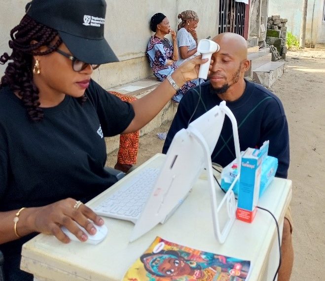 RMRDC and TDRTI move to eradicate Skin Bleaching in Nigeria Using Locally Sourced Raw Materials for Skin Care Products