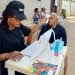 RMRDC and TDRTI move to eradicate Skin Bleaching in Nigeria Using Locally Sourced Raw Materials for Skin Care Products