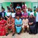 Nigeria Targets Export Growth as RMRDC Anambra State and NEPC Collaborates on Agro and Mineral Raw Materials Development and Export