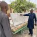 RMRDC Explores Partnership with Sahelian Granite LTD, Uncovers Diversification Opportunities