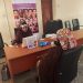 Skin Care for all: RMRDC, TDRTI Partner to Offer Free Skin Analysis in Bauchi State