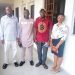 RMRDC Bayelsa Office Partner with National Fish Association to Host Investors’ Forum on Aquaculture Value Chain