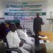 RMRDC Partners NEPC to Equip Exporters with the Knowledge and Skills Required to Effectively Compete in the Global Market