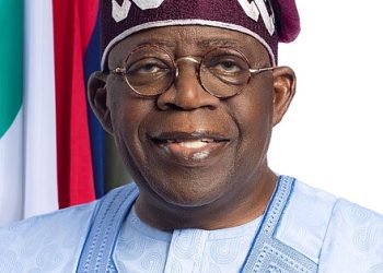 RMRDC Value Addition Bill to Safeguard Jobs, Drive Economic Transformation