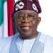 RMRDC Value Addition Bill to Safeguard Jobs, Drive Economic Transformation