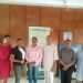 RMRDC Advances Digital Integration with Second PMS Training in Cross River