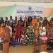 RMRDC Boosts SME Competitiveness in South-South with Intensive Trade and Branding Workshop
