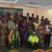 Ondo RMRDC Office Partners Industry Stakeholders to Drive Tree Crops Export Excellence
