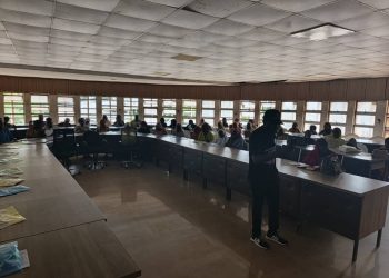 RMRDC Urged to Expand Post-Harvest Training, Tackle Tomato Pest in Kaduna