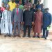 Nanotechnology Critical to Economic Revitalization and Green Revolution – RMRDC DG