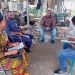 RMRDC Ebonyi Partners with GTFML to Promote Utilization of Local Raw Materials
