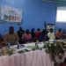 RMRDC Partners with Ebonyi State SABER to Sensitize SMEs on Raw Materials Utilization