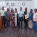 Ebonyi RMRDC Partners with First Patriot Ltd to Boost Research and Development