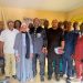 RMRDC Engages NARPPMAN in Sensitization Visit