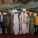 Ginger Value Chain Tapped for Growth: RMRDC Leads Drive to Boost Industrial Investment in the FCT