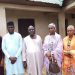 RMRDC Niger Evolves Strategic Partnership with Qu’viro Nig. Ltd Towards Critical Agro Raw Materials Development