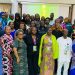 RMRDC Boosts Staff Expertise with Comprehensive Capacity Training Programme, Urges Ethical Leadership