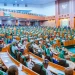 RMRDC Value Addition Bill for Concurrence in the House of Rep