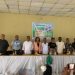 Stakeholders Support MSMEs in Imo State Through Innovative Business Clinic Initiative
