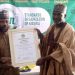 RMRDC Reaffirms Commitment to Quality Raw Materials, Partners SON on MANCAP Certification in Kaduna