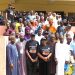 RMRDC Empowers Kaduna Farmers, SMEs with Indigenous Technology to Tackle Post-Harvest Losses