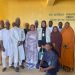 RMRDC Kebbi State Holds Hands-On PMS Training for Staff
