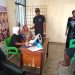 RMRDC and TDRTI Partner to Launch Initiative in Tropical Dermatology and Skincare Innovation