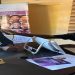 RMRDC Introduces AI-Powered Skin Health Programme in Kwara