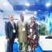 RMRDC Engages the Paints and Coatings Sector Ahead of forth-coming NME Co-located with the NIRAM Expo, 2025