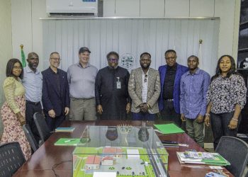 RMRDC to Explore Agrivoltaics for Sustainable Farming and Local Solar Panel Production