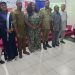 RMRDC, NEPC Engages Critical Stakeholders on Oil Palm Development for Export