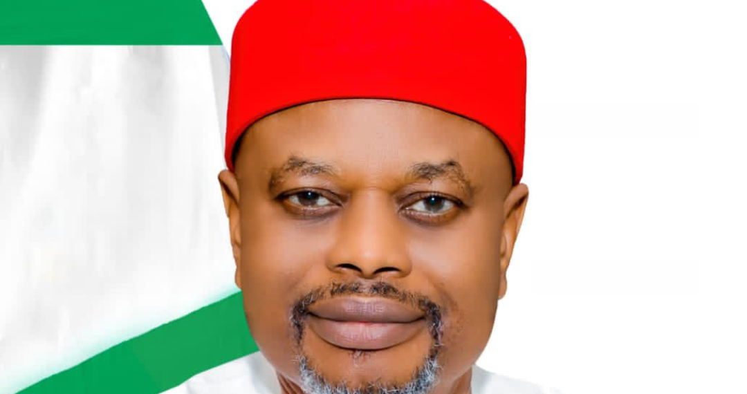 FG Grants RMRDC Authority to Implement Tax Incentives for Research and Development and Local Raw Materials Utilization