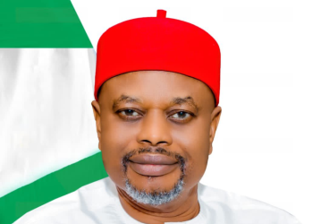 FG Grants RMRDC Authority to Implement Tax Incentives for Research and Development and Local Raw Materials Utilization