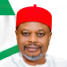 FG Grants RMRDC Authority to Implement Tax Incentives for Research and Development and Local Raw Materials Utilization