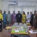 NACPDEAN Pledges Bold Reforms After Strategic Engagement with RMRDC