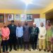 Building Synergies for Industrial Growth: GIZ & NASSI Visit RMRDC Ogun State Office