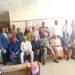RMRDC, NEPC and Abia Trade Ministry Unite to Boost Non-Oil Exports