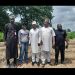 RMRDC, Nasarawa State Govt To Establish North-Central Research Complex