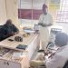 Osun State Mineral Development Gets Boost as RMRDC, Ministry Collaborate