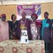 RMRDC Ondo State office Honors Legacy of Former Coordinator Mr. Oluyinka Owolabi at Retirement Send-Off