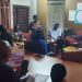 RMRDC Ondo State Office Organizes PMS Training to Enhance Staff Efficiency and Productivity