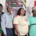 RMRDC Empowers Osun State’s Agro-Processing Sector through Strategic SME Engagement