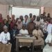 RMRDC Strengthens Workforce in Kaduna with Performance Management Training