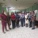 Performance Management System: RMRDC Builds Capacity of Staff in Delta State for Improved Work Culture