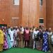 RMRDC’s SERVICOM Unit Reviews Service Charter to Enhance Service Delivery