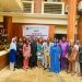 RMRDC Hosts Workshop to Boost Staff Capacity in Grant Writing and Research Funding