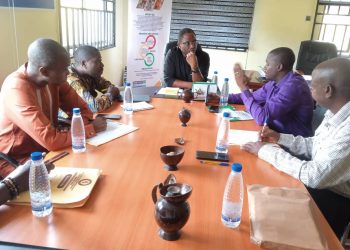 RMRDC Partners with Bayelsa Vocational Institute to Boost Raw Materials Development Through Skills Training