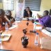 RMRDC Partners with Bayelsa Vocational Institute to Boost Raw Materials Development Through Skills Training