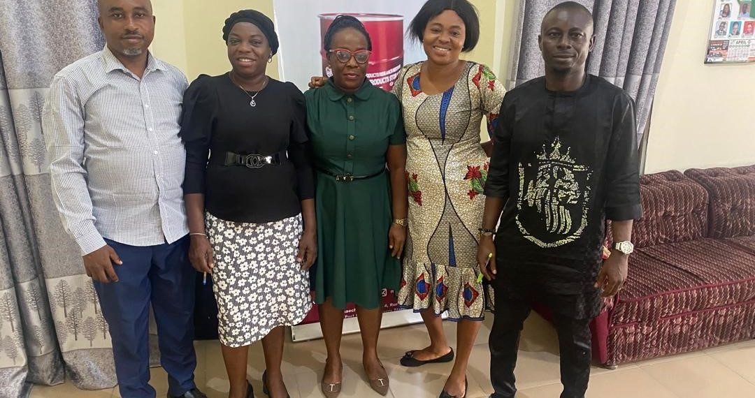 RMRDC Rivers State to Host Cassava Value Chain Investment Forum in Partnership with NSPRI
