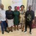 RMRDC Rivers State to Host Cassava Value Chain Investment Forum in Partnership with NSPRI